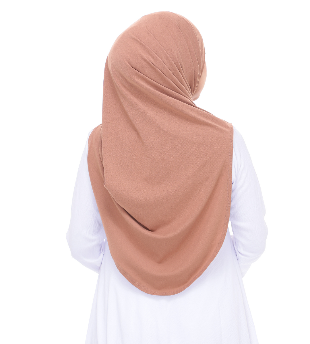 Persian Sarung Moscrepe Adelia