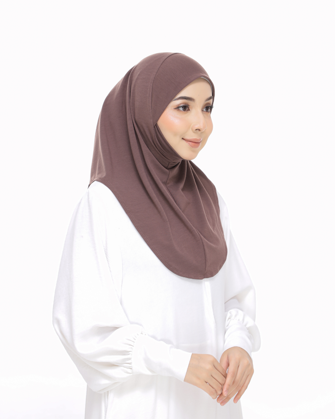 Mocha Zeeniya