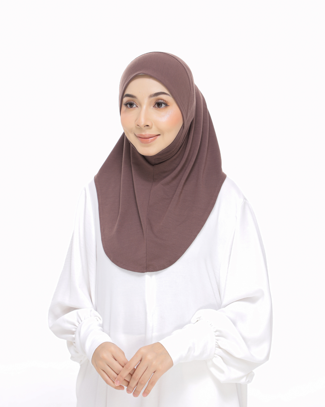 Mocha Zeeniya