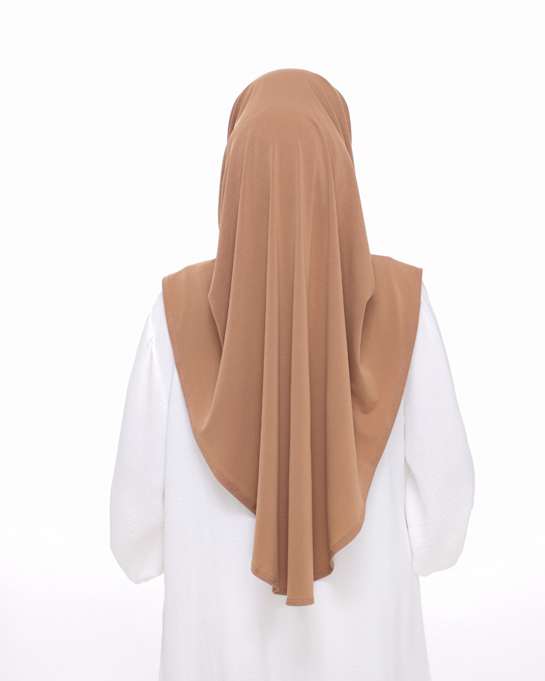 Persian Sarung Moscrepe Safiya