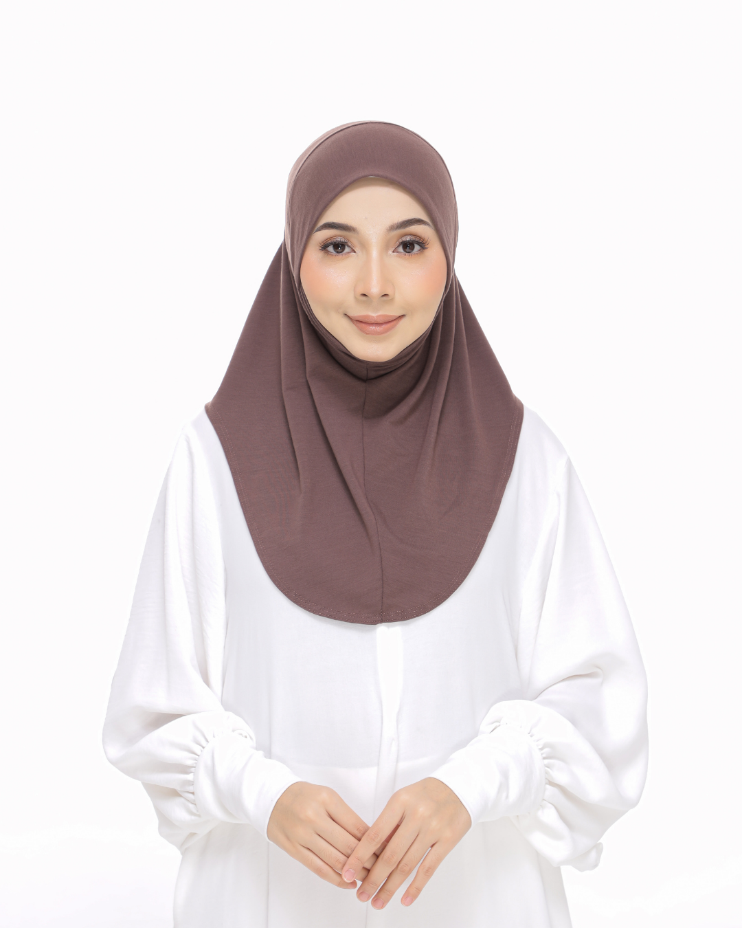Mocha Zeeniya