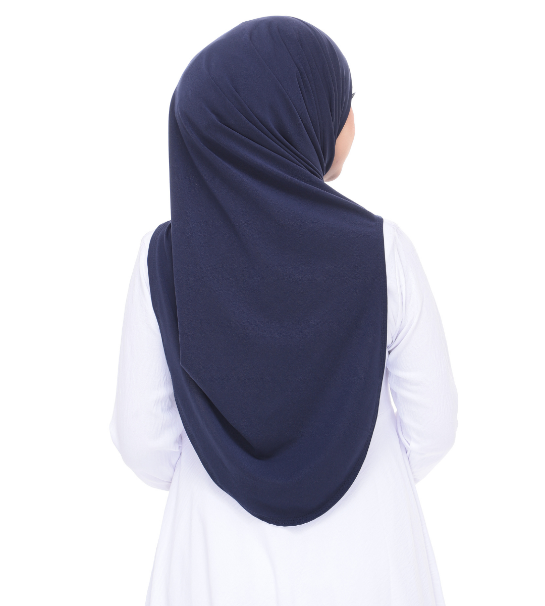Sarung Moscrepe Adelia
