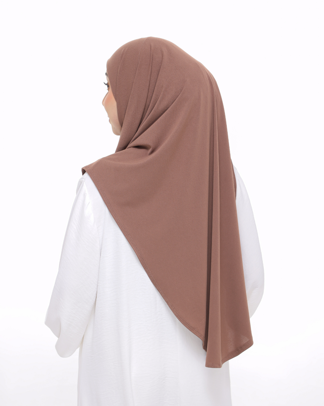 Latte Sarung Moscrepe Safiya