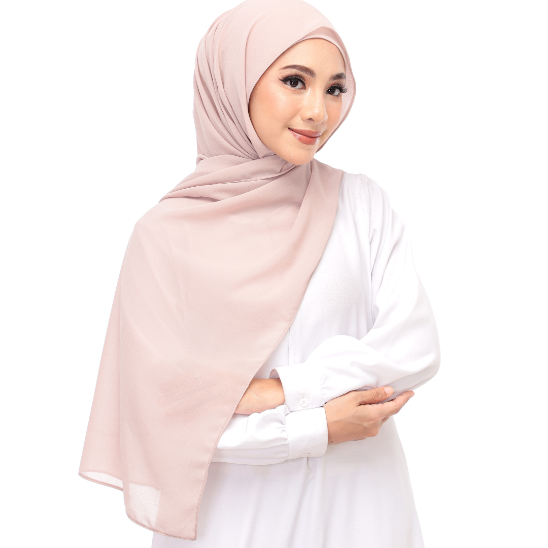 Expresso Snap & Go - Magnet Scarves