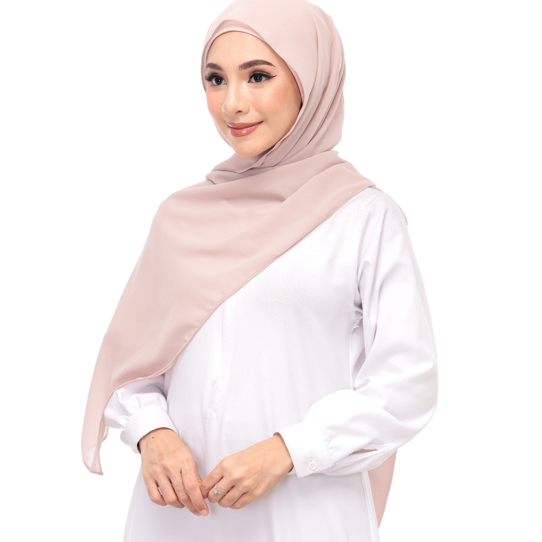 Expresso Snap & Go - Magnet Scarves
