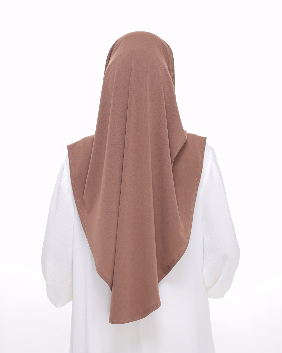 Latte Sarung Moscrepe Safiya