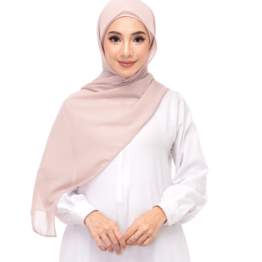 Expresso Snap & Go - Magnet Scarves