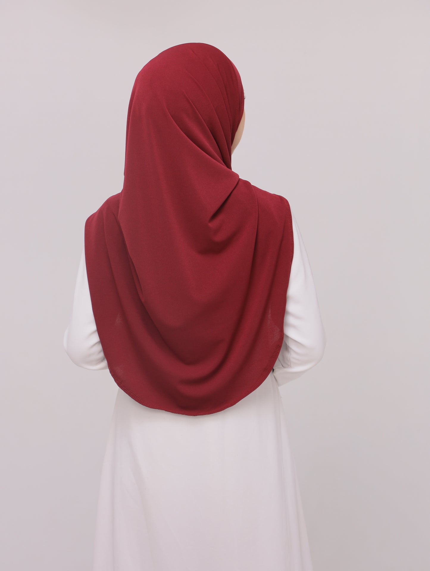Red Rose|Fatima Instant Sarung Syria