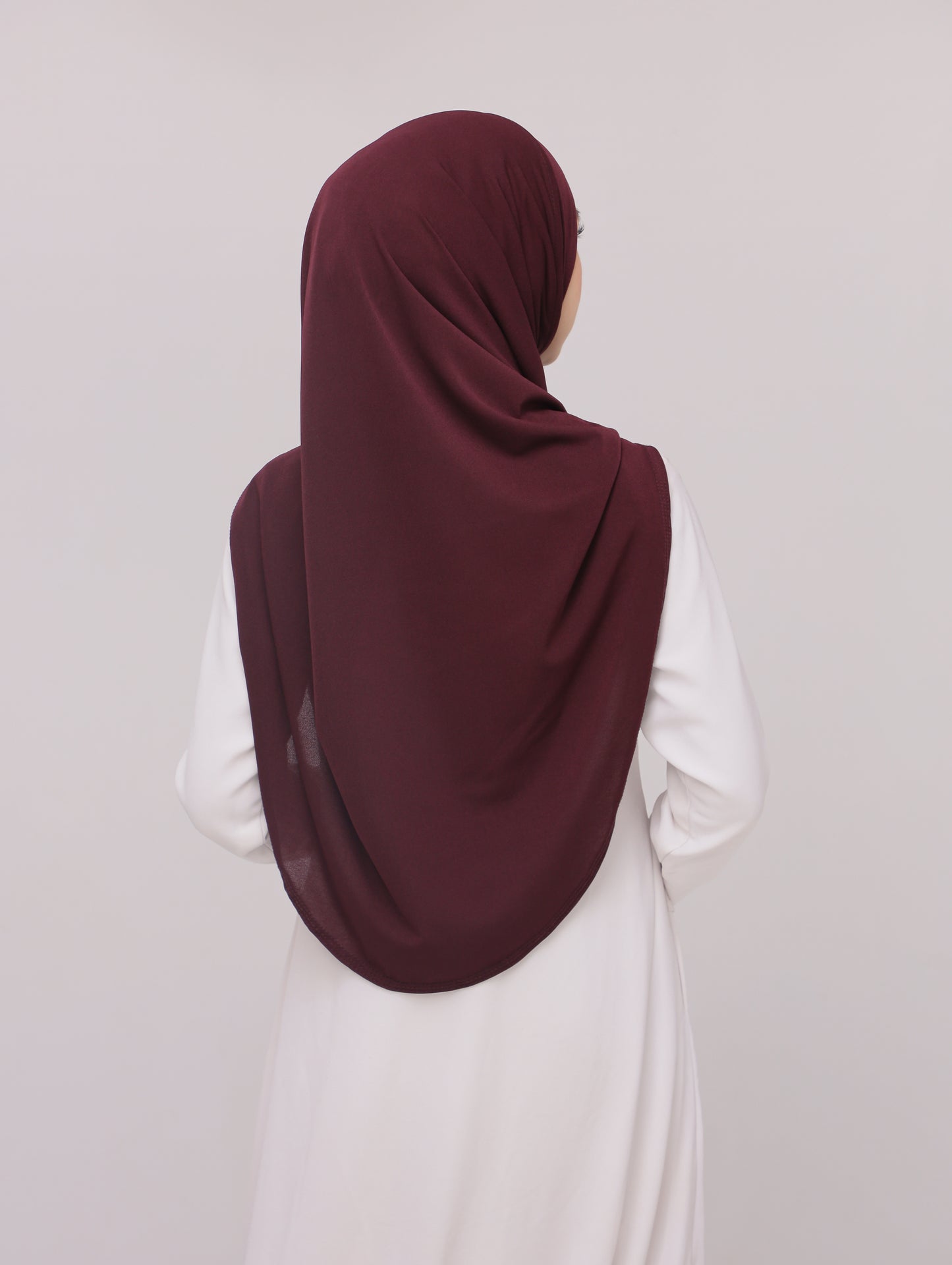Red Wine|Fatima Instant Sarung Syria