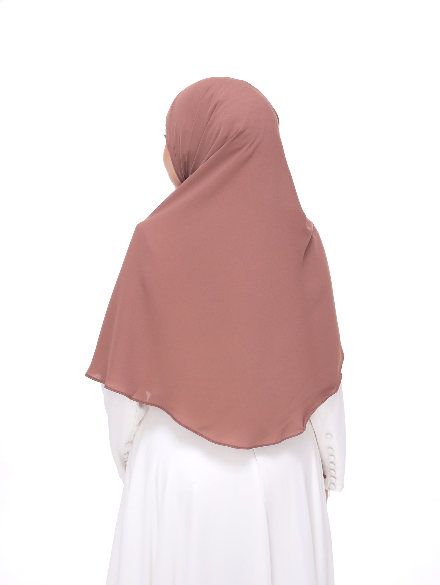 Latte|Bawal Kekupu Selapis Zayra