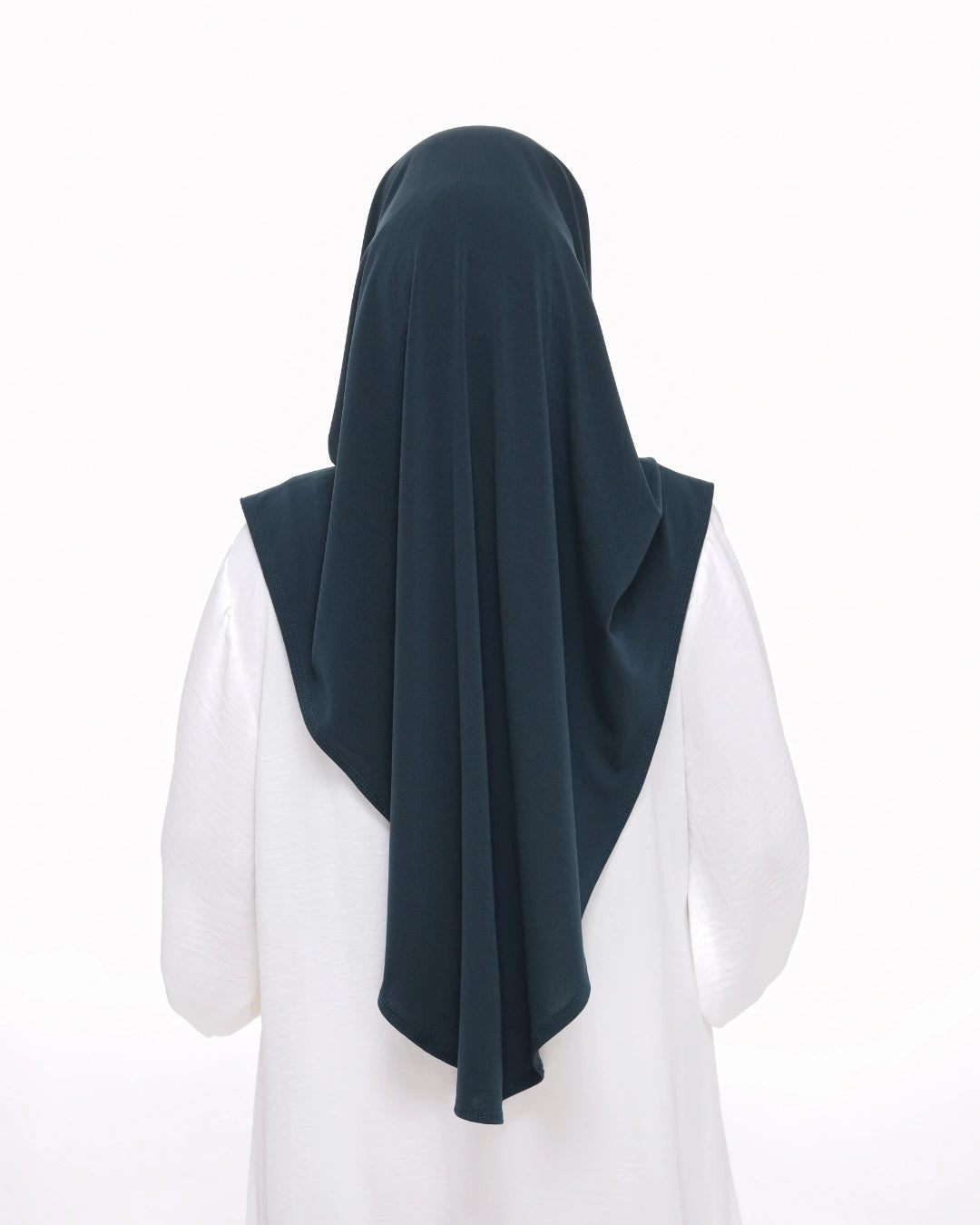 emerald sarung safiya