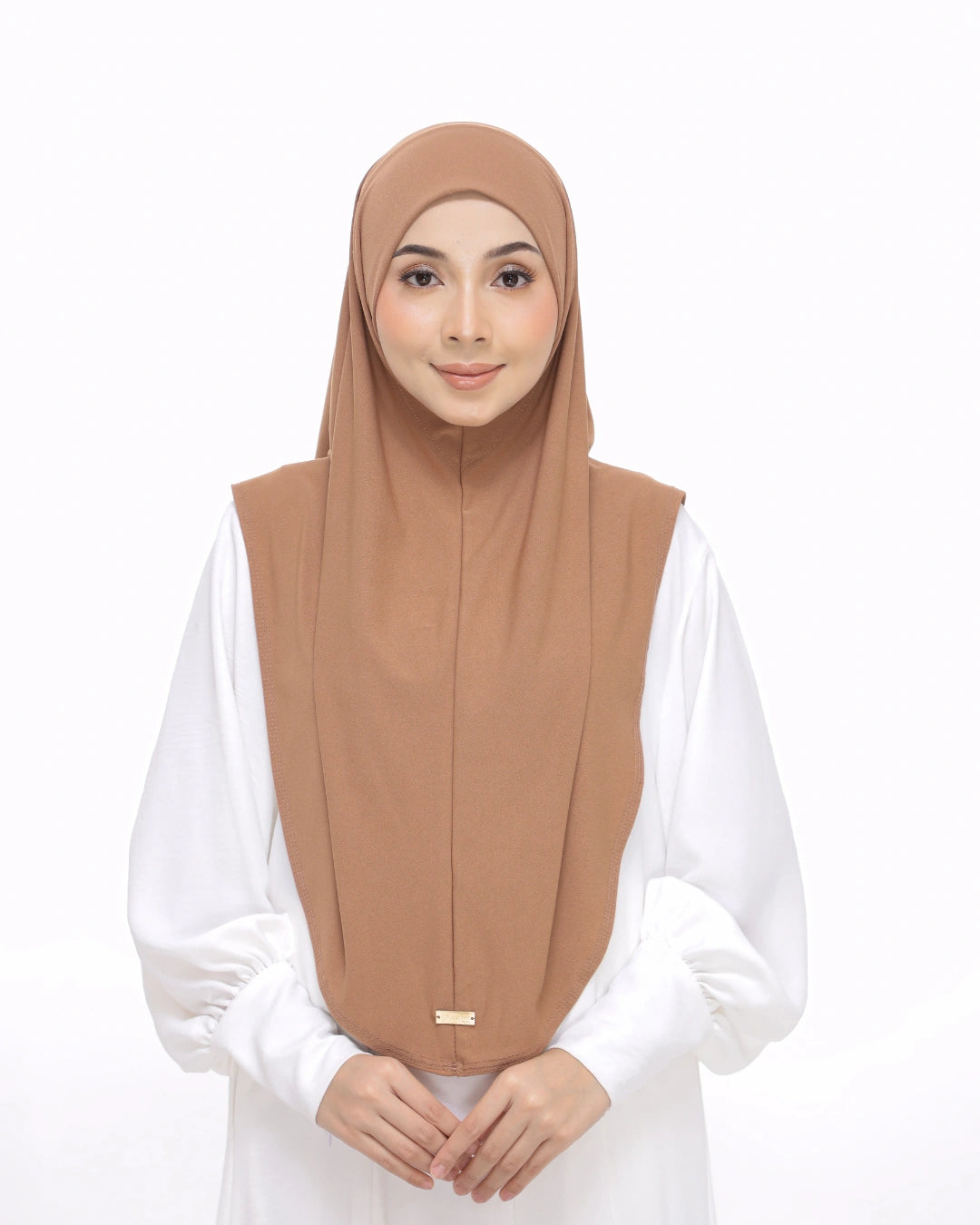 persian sarung safiya moscrepe