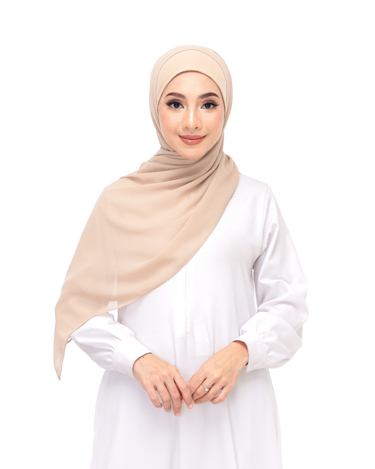 Sand Snap & Go - Magnet Scarves