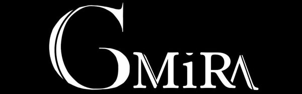 Gmira Official