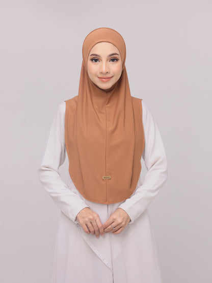 Persion|Fatima Instant Sarung Syria