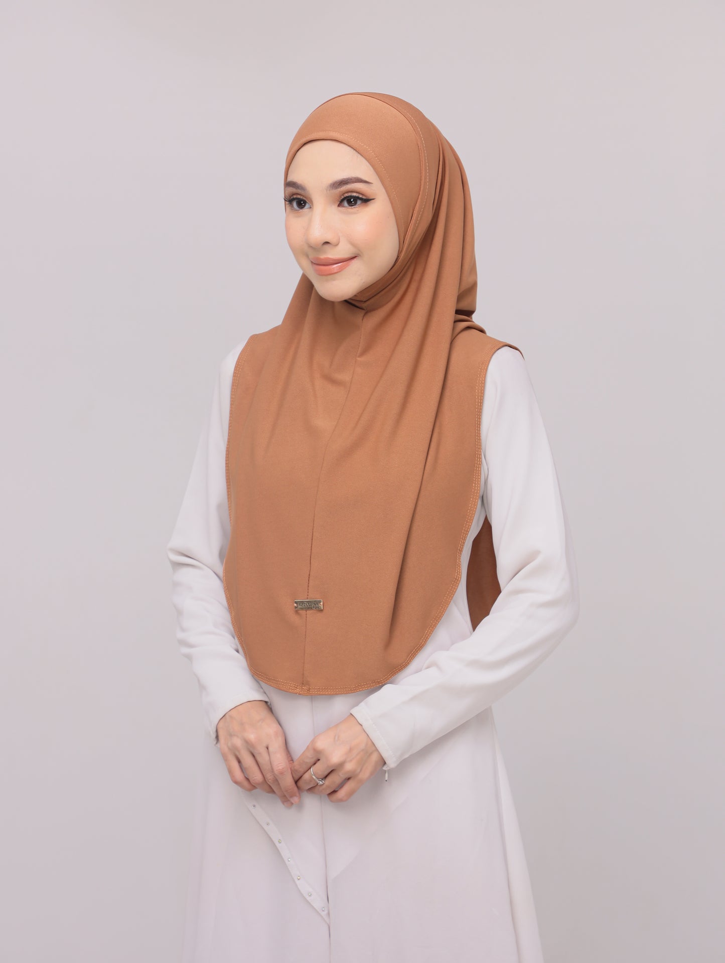 Persion|Fatima Instant Sarung Syria