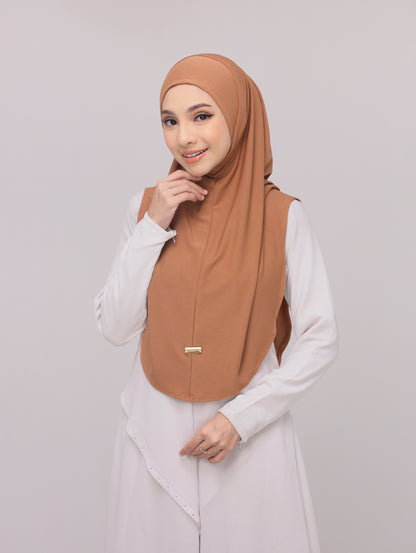 Persion|Fatima Instant Sarung Syria