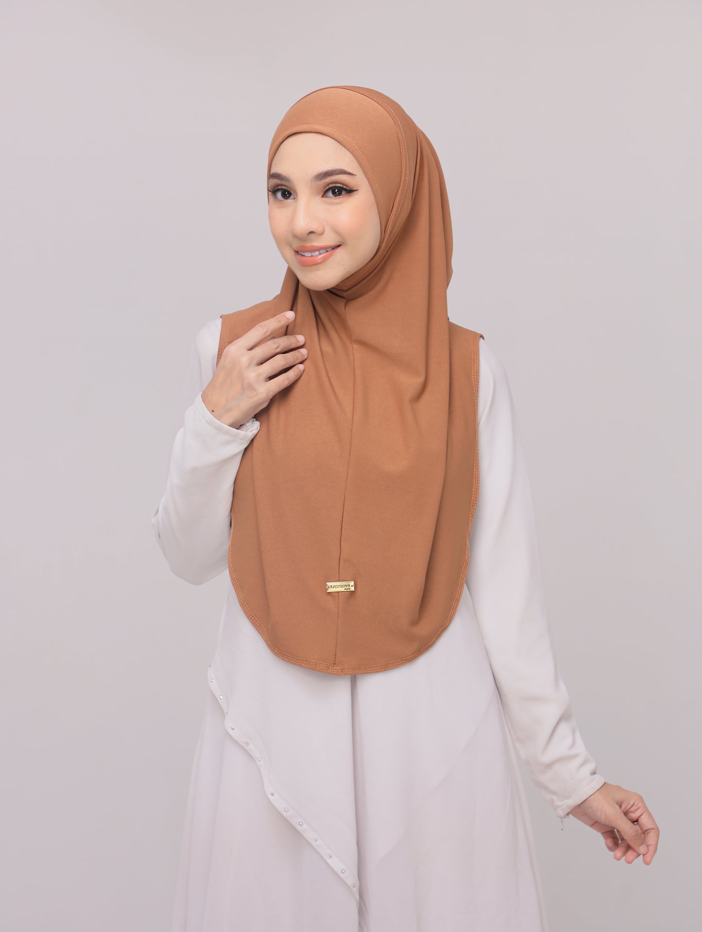 Persion|Fatima Instant Sarung Syria