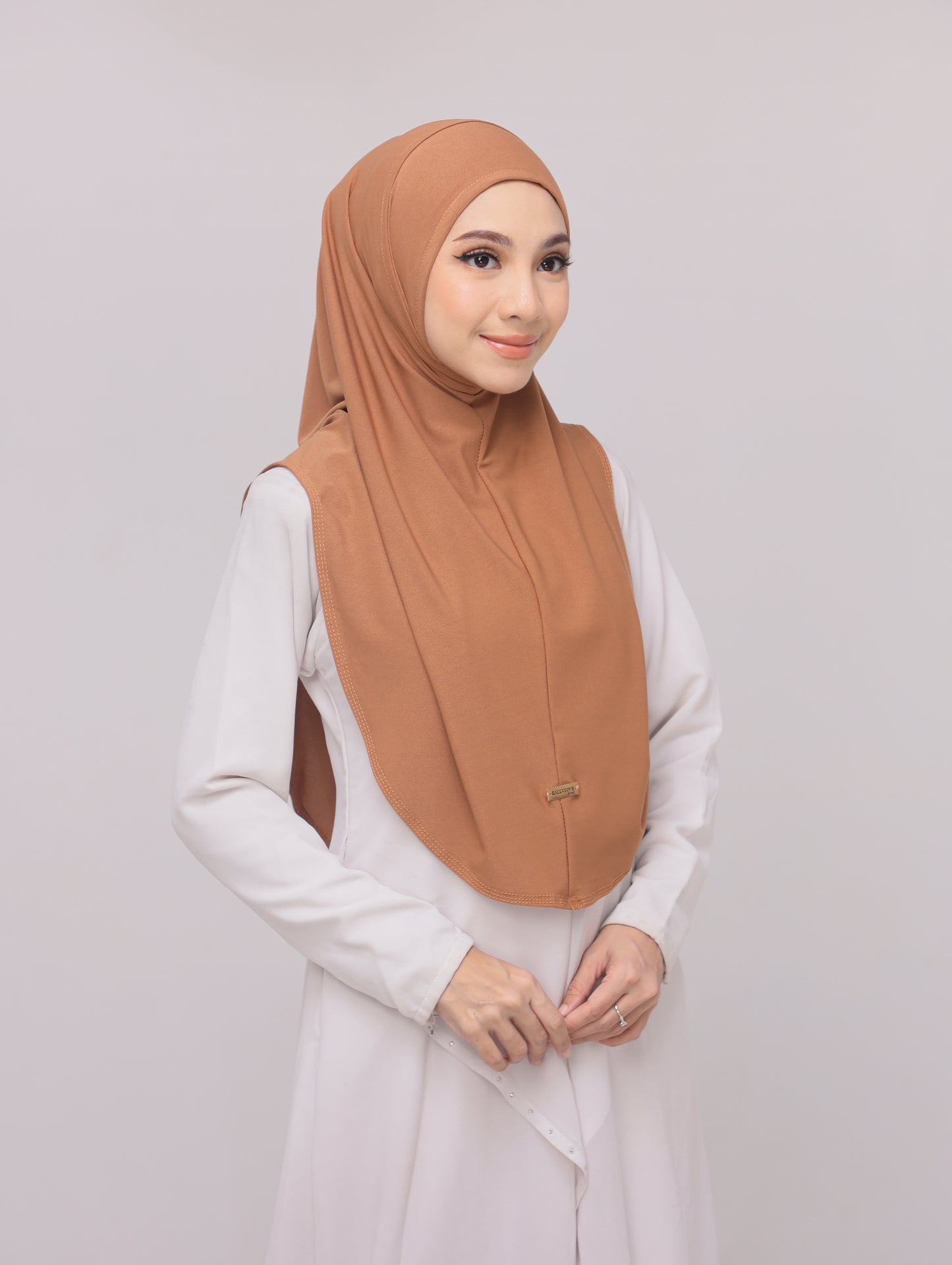 Persion|Fatima Instant Sarung Syria