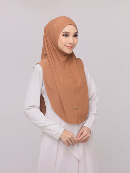 Persion|Fatima Instant Sarung Syria