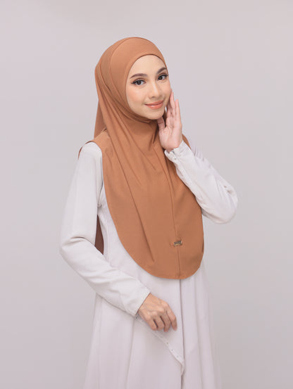 Persion|Fatima Instant Sarung Syria