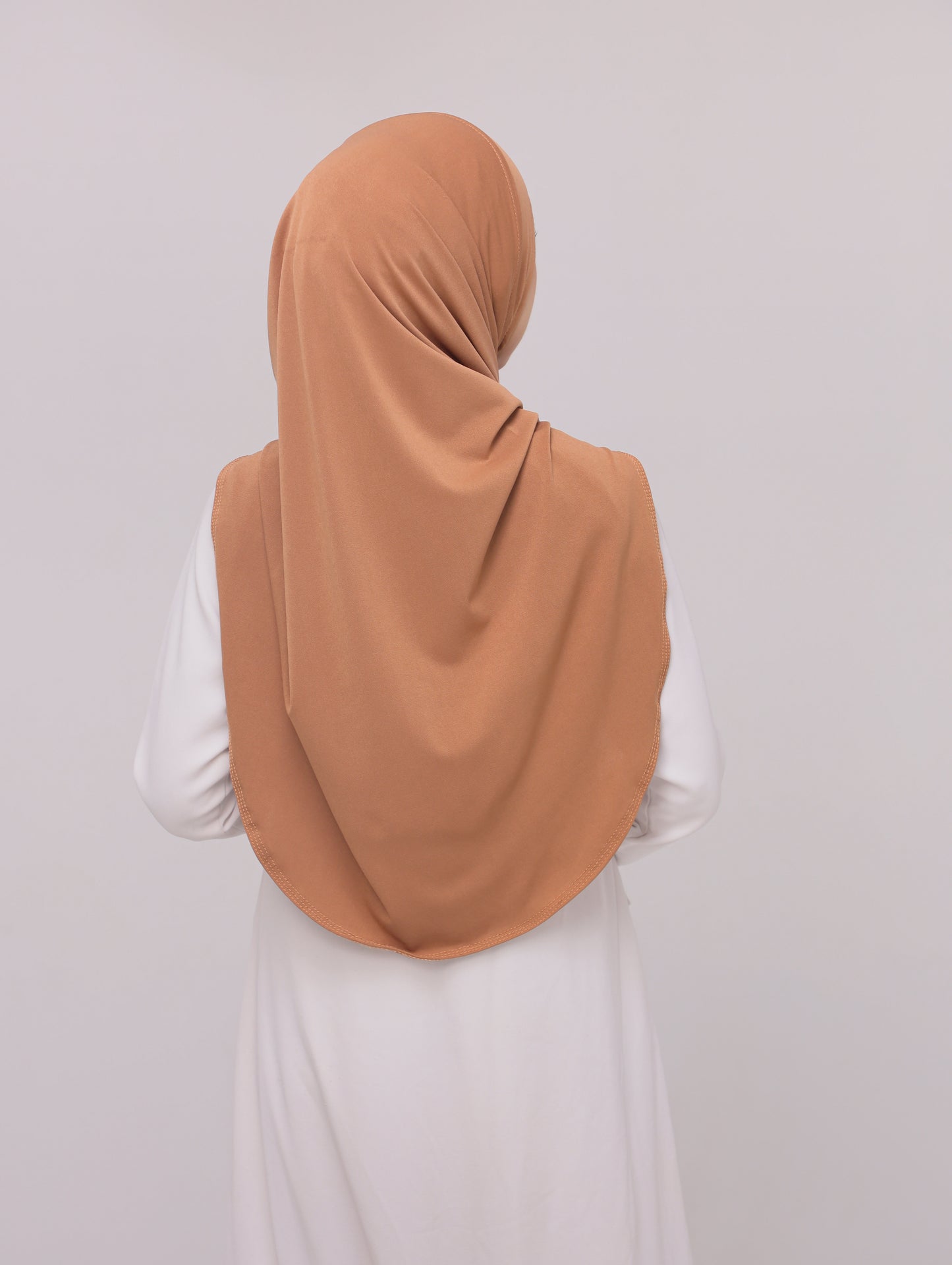 Persion|Fatima Instant Sarung Syria