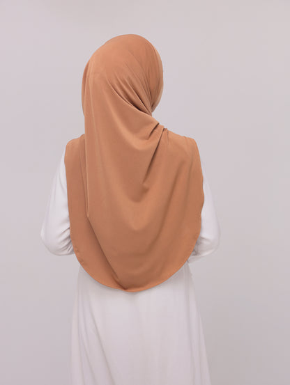 Persion|Fatima Instant Sarung Syria