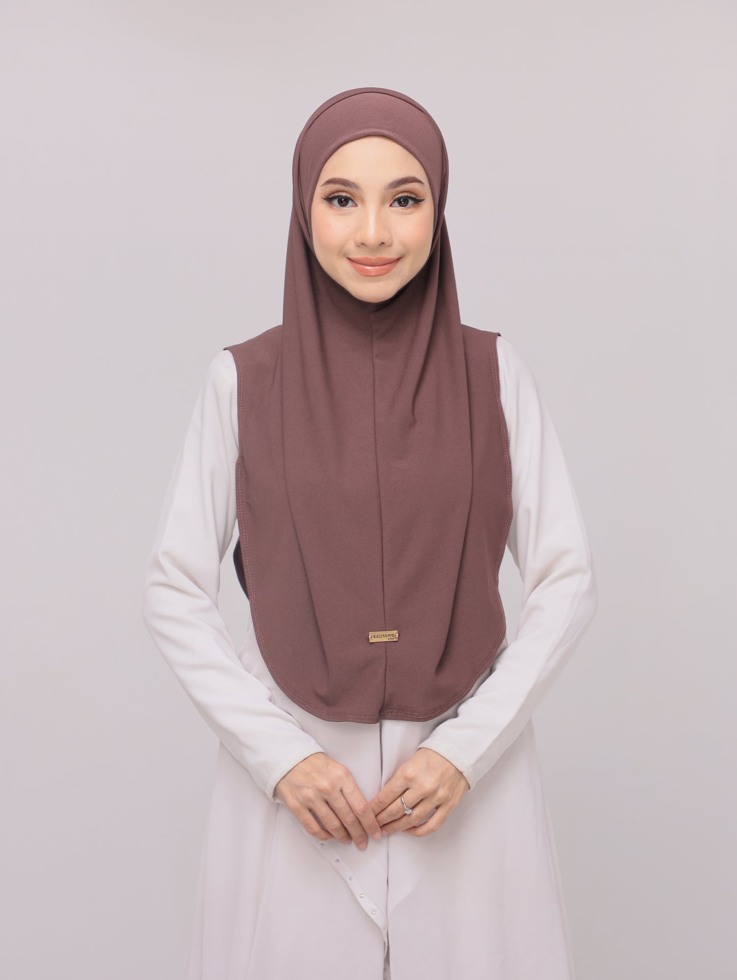 Choco|Fatima Instant Sarung Syria