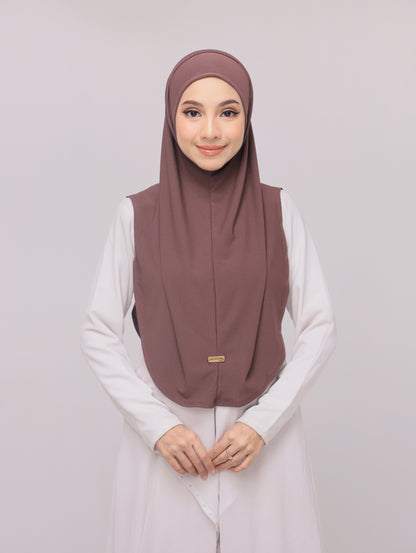 Choco|Fatima Instant Sarung Syria