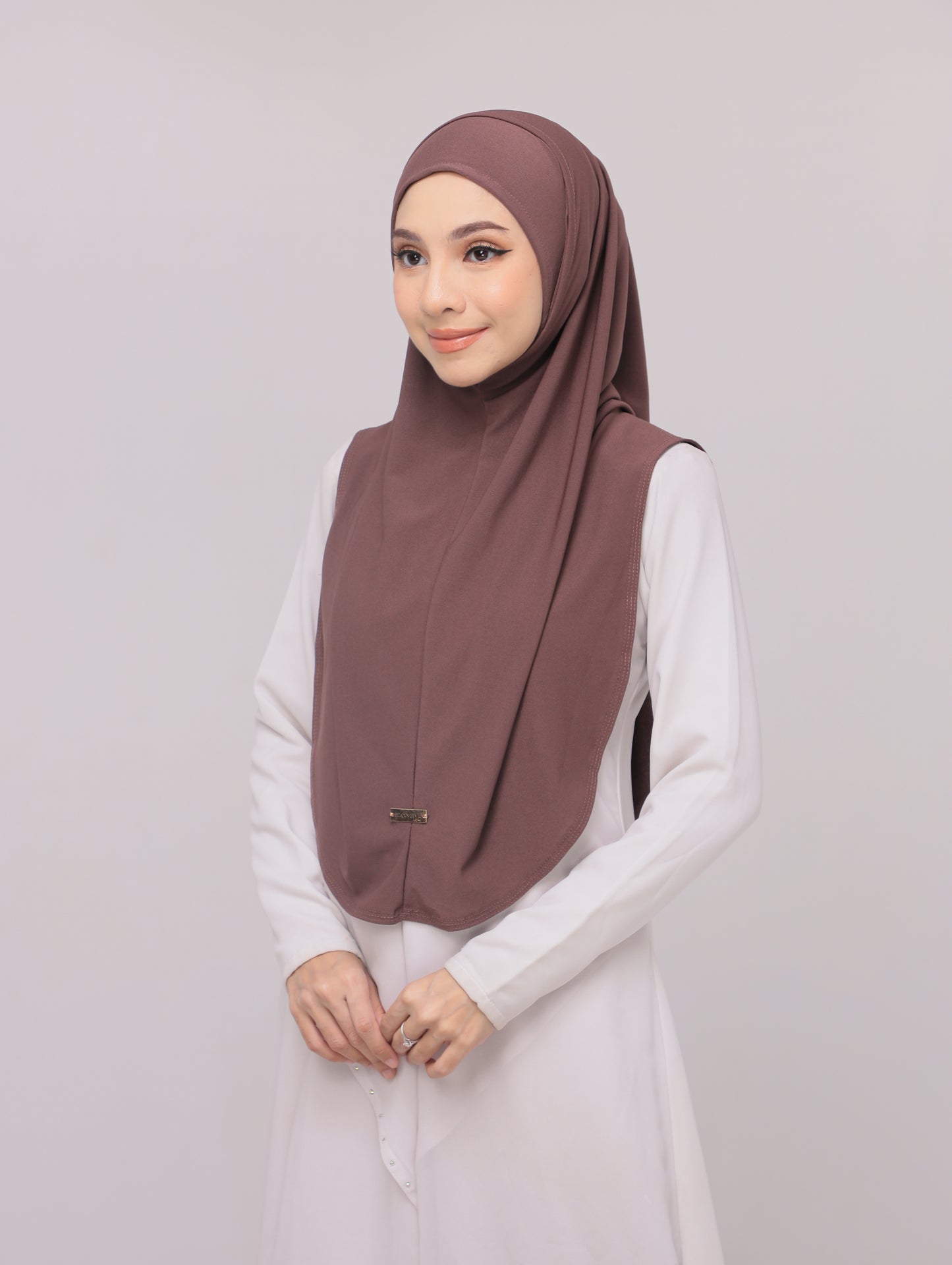 Choco|Fatima Instant Sarung Syria