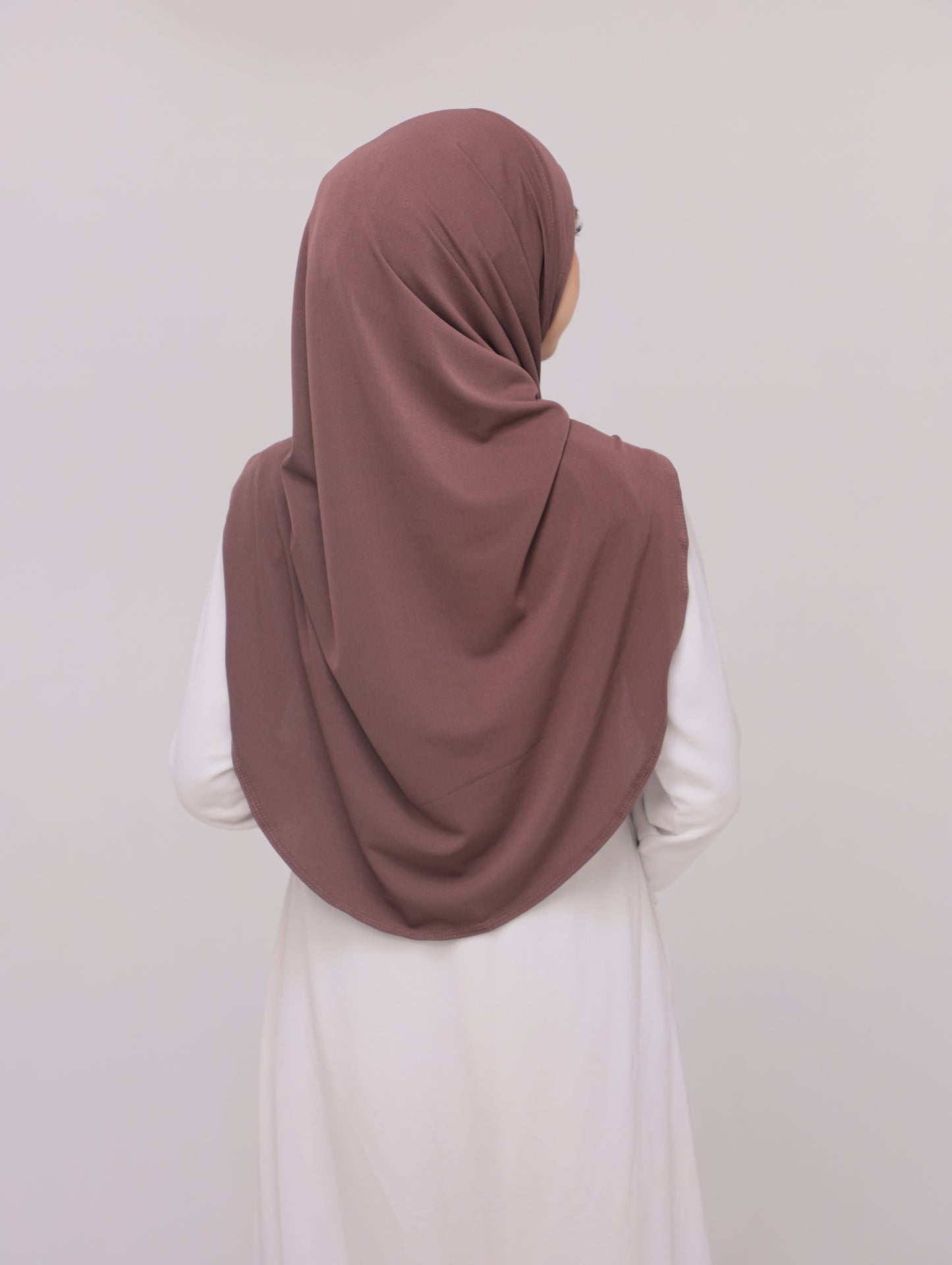 Choco|Fatima Instant Sarung Syria