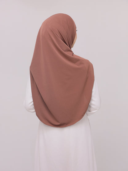 Latte|Fatima Instant Sarung Syria
