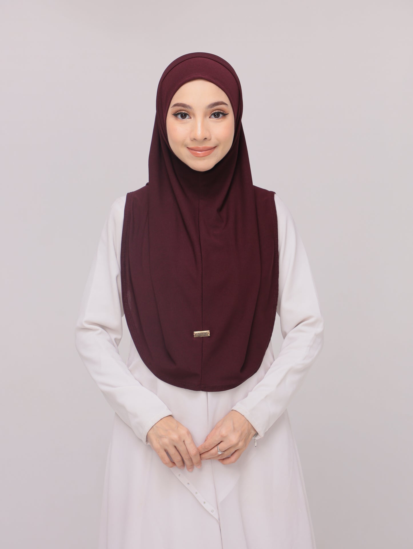 Red Wine|Fatima Instant Sarung Syria