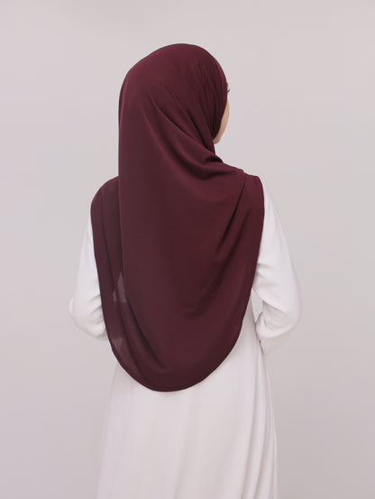 Red Wine|Fatima Instant Sarung Syria