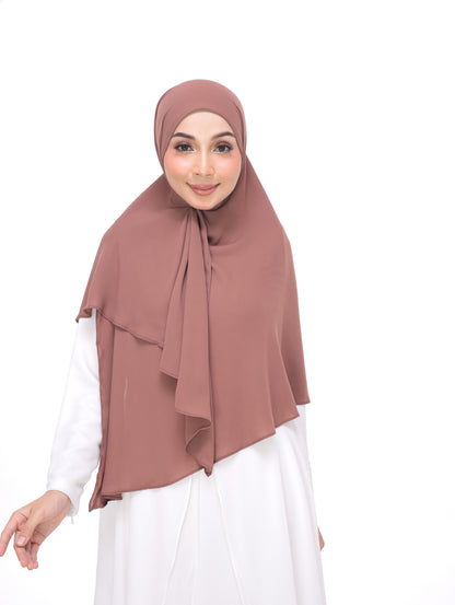 Latte|Bawal Kekupu Selapis Zayra