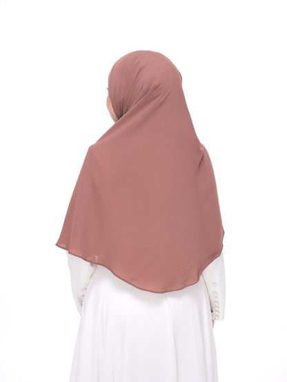 Latte|Bawal Kekupu Selapis Zayra